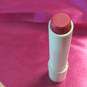 Pixi by Petra Naturelle Lip Moisturizing Hydrating Lip Color- Primrose-NEW